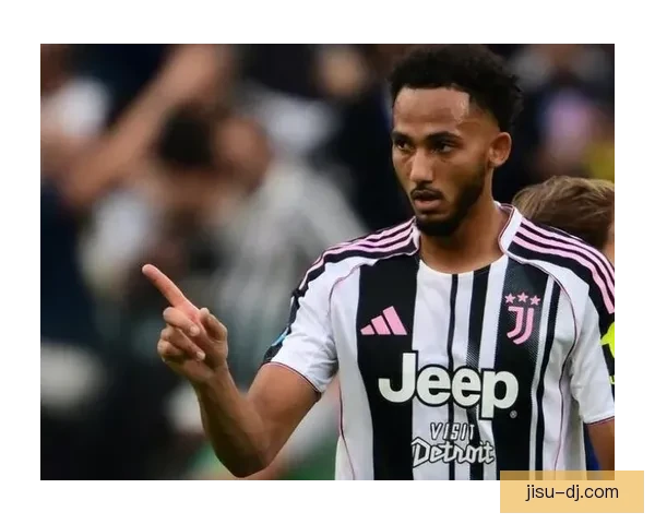 尤文官方力挺凯利反击歧视发声