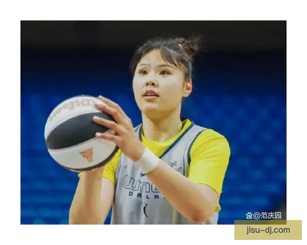 李月汝出场锐减状态低迷前景堪忧