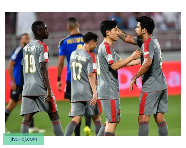 桑布双响警察逆转杜海勒三比二