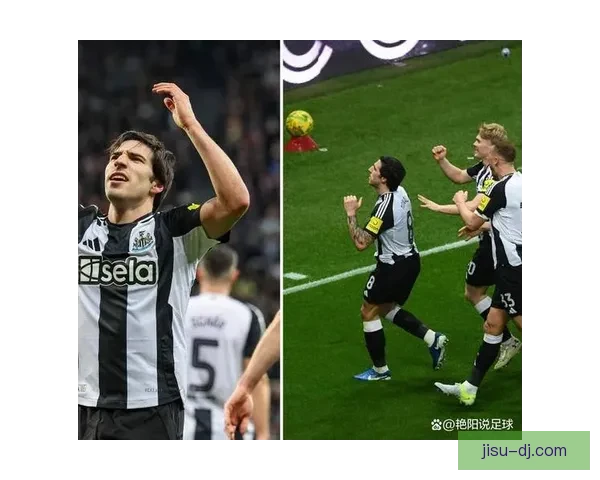 沃尔特马德中场闪耀稳健表现佳