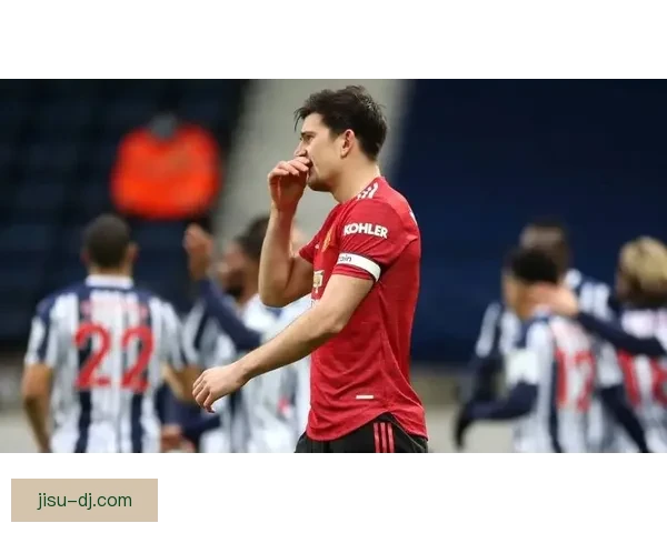 米体曝斯帅清洗五将今夏或离队