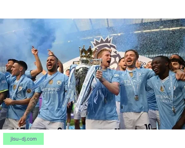 全力冲刺欧冠与足总杯